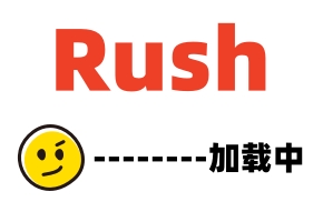 MM在线观看高清黄网站免费_第1集US-074-C 小悪魔挑発美少女